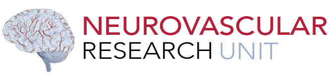 NVRU Logo