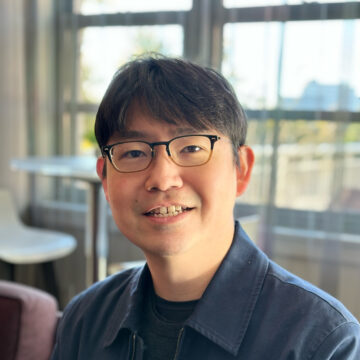 Satoshi Murai, MD, PhD - Researcher (Ayata Lab)